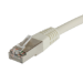 Equip 2-Port Cat.5e RJ45 Splitter