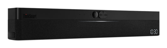 Lenovo ThinkSmart One Pro for Microsoft Team Rooms video conferencing system Ethernet LAN