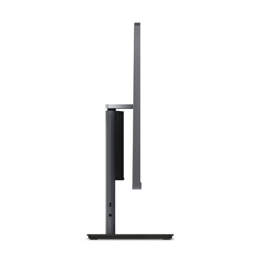 Lenovo ThinkCentre neo 50a 27 Gen 5 Intel® Core™ i5 i5-13420H 68.6 cm (27") 1920 x 1080 pixels All-in-One PC 16 GB DDR5-SDRAM 512 GB SSD Windows 11 Pro Wi-Fi 6 (802.11ax) Grey