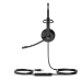 Yealink UH34 Mono Teams Headset