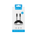 Sandberg USB-C USB-C 2M USB 3.1 Gen.2