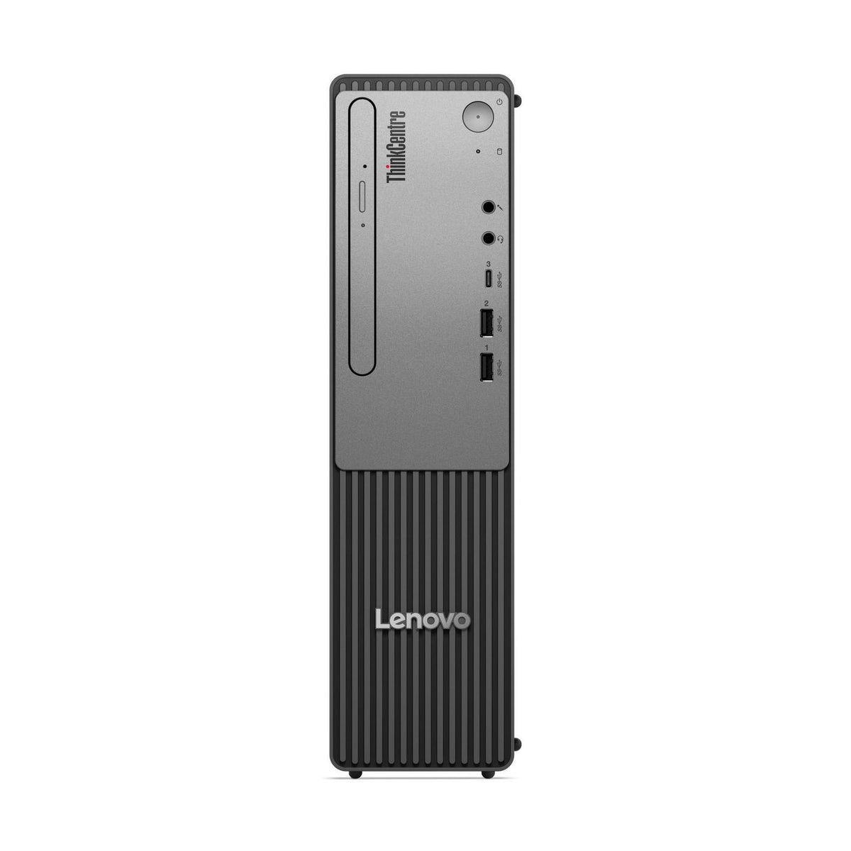 Lenovo Desktop ThinkCentre Neo 30s G5 SFF 13DK000YPB i5-13420H/16GB/512GB/INT/DVD/W11Pro/3YRS OS