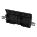 Jabra Perform 75 5 Boom Arm Holder Accessory kit