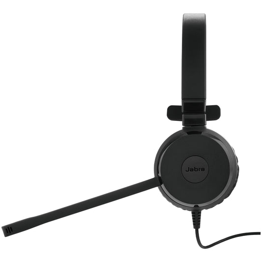 Jabra Evolve 30 II Replacement Headset Mono