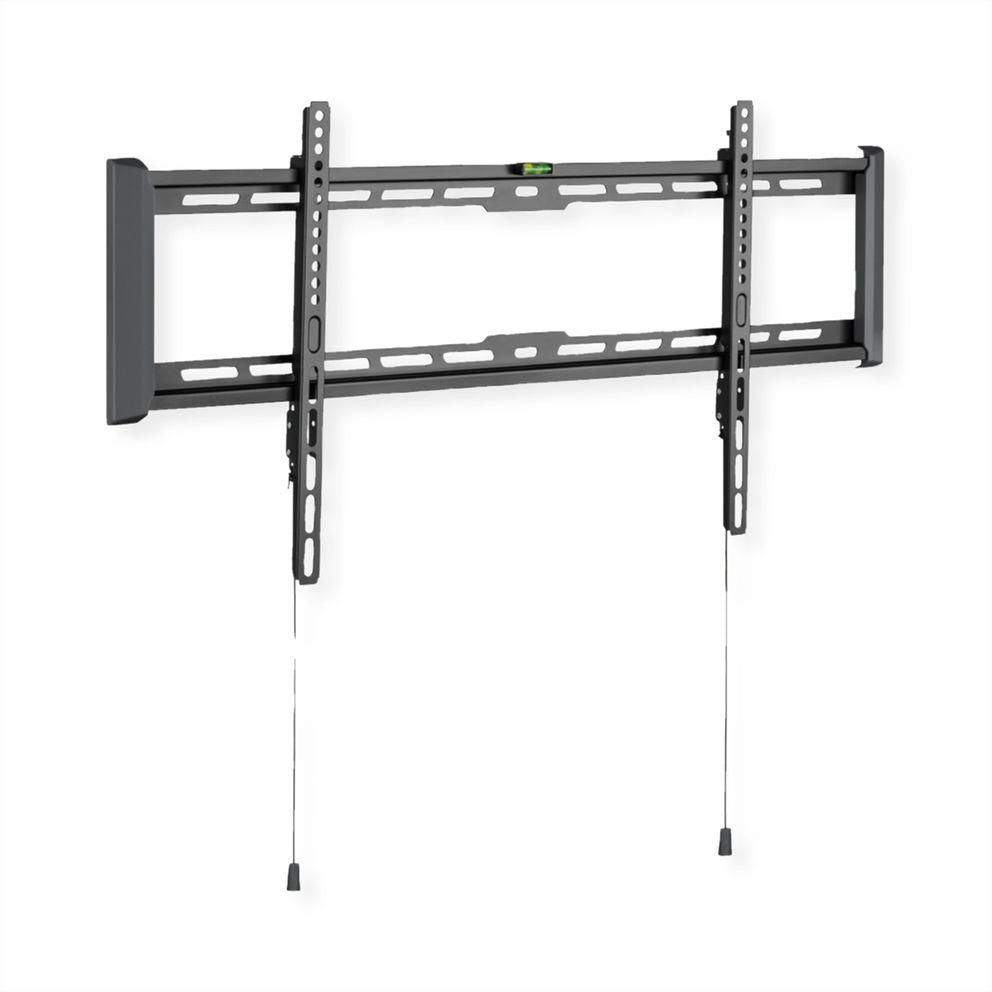 Value Ultra - Slim Heavy - Duty TV Wall Mount, <lt/>75 kg, <lt/>228.6cm (90"), Fixed, 800x400