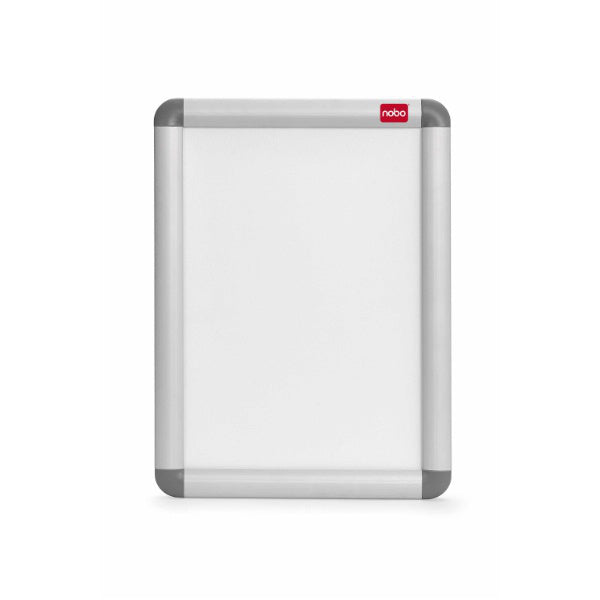 Nobo Essence A2 Poster Frame