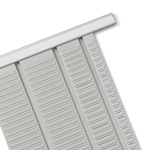 Nobo Glass Whiteboard Magnets ⌀32mm