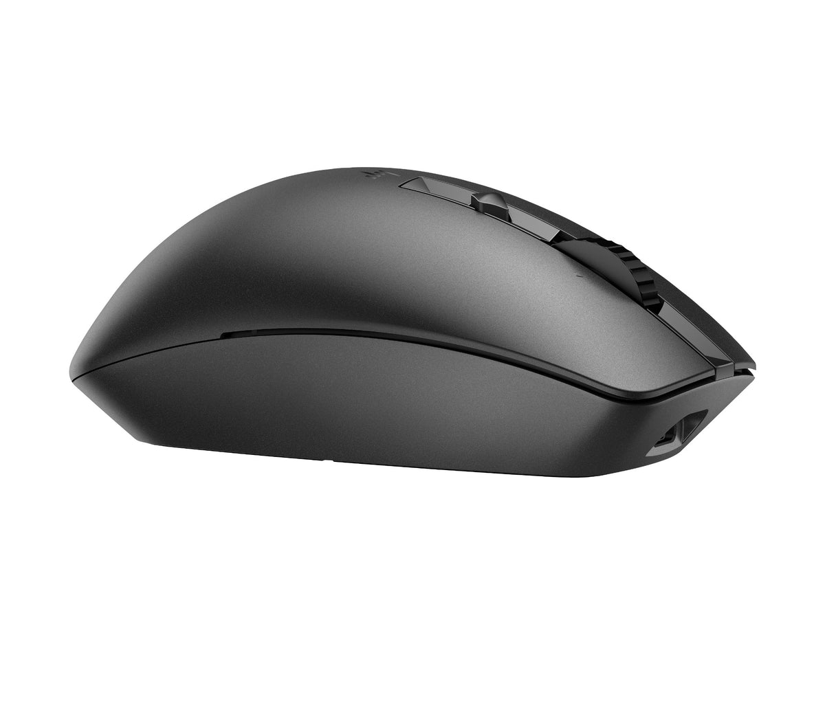 HP 935 Creator Wireless Mouse