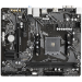 GIGABYTE A520M K V2 Motherboard