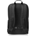 HP Lightweight 15.6 Laptop Backpack