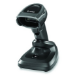Zebra DS8178 Handheld bar code reader 1D/2D Photo diode Black