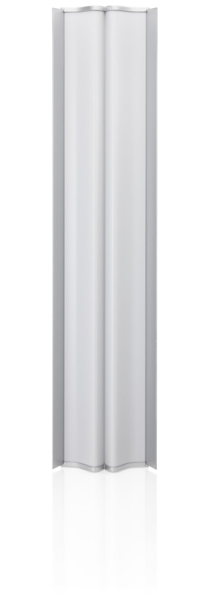 Ubiquiti airMAX ac 2x2 Antenna (5AC2160)