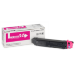Kyocera 1T02NSBNL0/TK-5150M Toner-kit magenta, 10K pages ISO/IEC 19798 for Kyocera P 6035