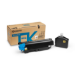 Kyocera 1T02TWCNL0/TK-5280C Toner-kit cyan, 11K pages ISO/IEC 19752 for Kyocera P 6235