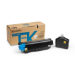 Kyocera 1T02TXCNL0/TK-5290C Toner-kit cyan, 13K pages ISO/IEC 19752 for Kyocera P 7240