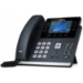 Yealink SIP-T46U IP phone Grey LCD Wi-Fi