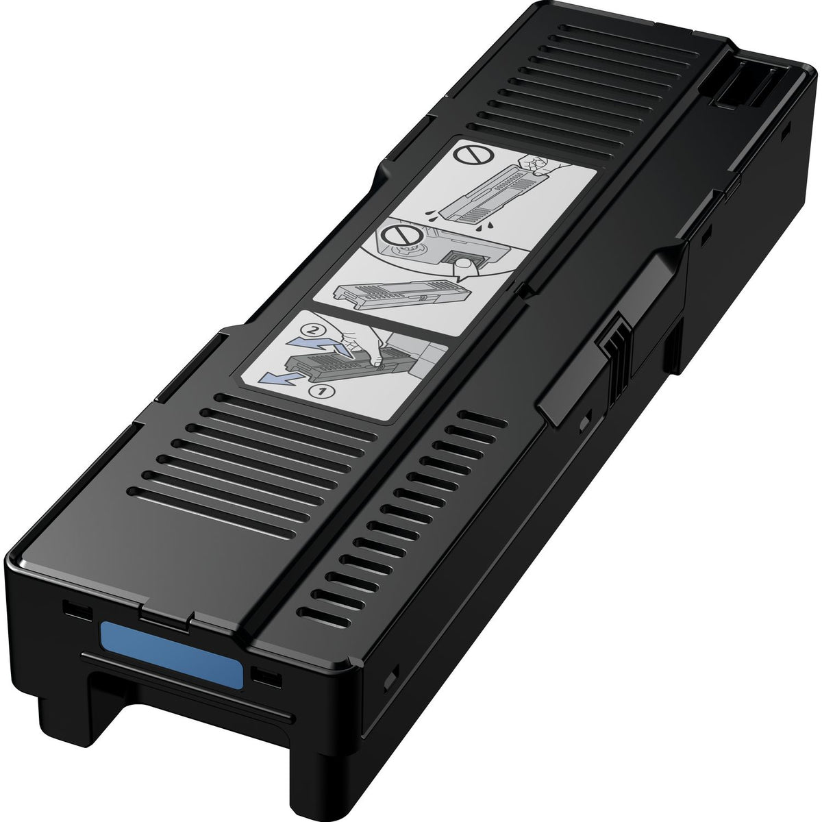 Canon 4628C001/MC-G01 Ink waste box for Canon GX 6040/6050