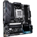GIGABYTE B850M GAMING X WIFI6E Motherboard