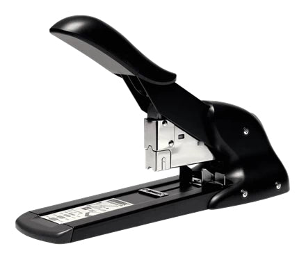 Rapid Stapler Fashion HD110 Heavy Duty, 10-110 sheets