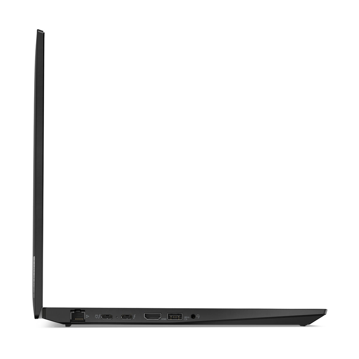 Lenovo ThinkPad P16s Intel® Core™ i7 i7-1360P Mobile workstation 40.6 cm (16") WUXGA 16 GB LPDDR5x-SDRAM 256 GB SSD NVIDIA RTX A500 Wi-Fi 6E (802.11ax) Windows 11 Pro Black UK English