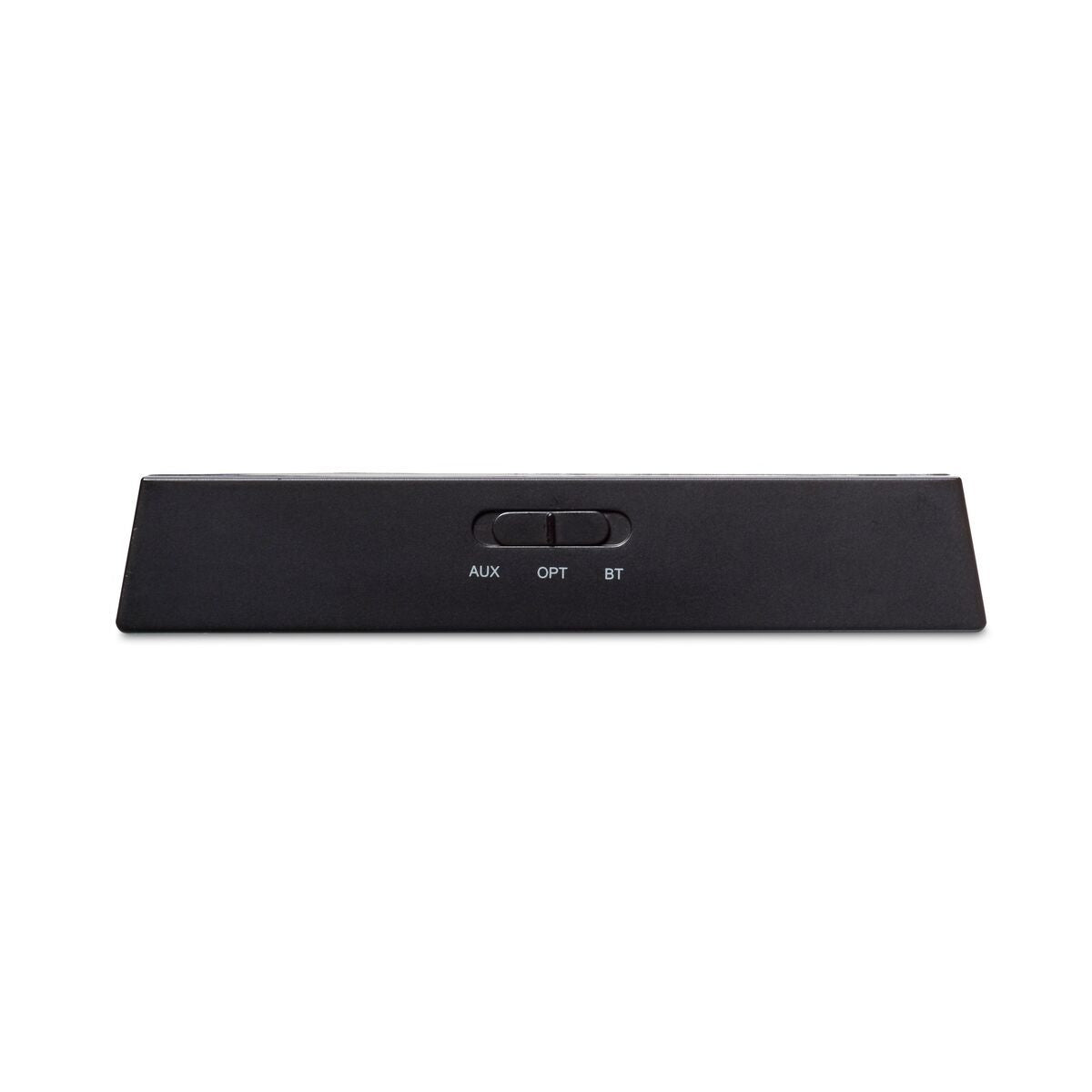 Marmitek BoomBoom 100 Black