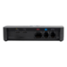 Jabra Link 950 USB-C