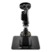 Thrustmaster 2960932 flight/racing simulator accessory Flight base mount adapter