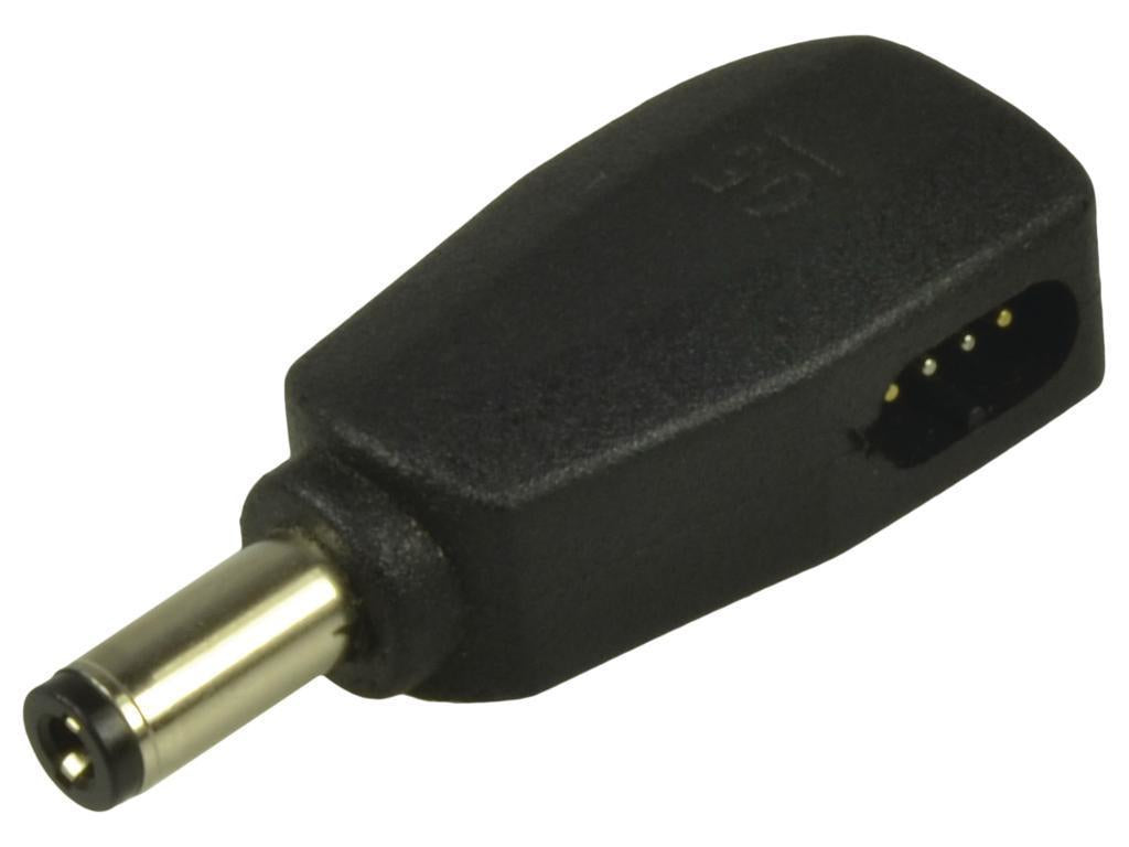 2-Power 16v Tip