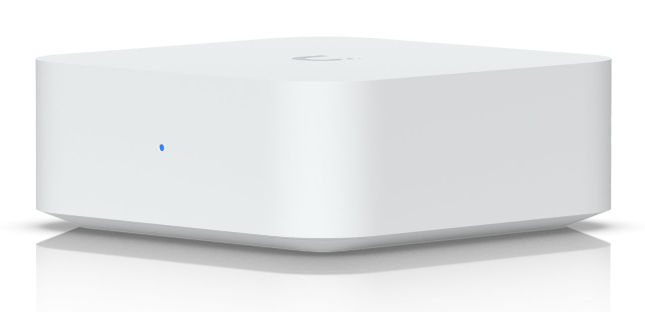 Ubiquiti UPL-PORT-W Networking