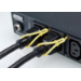 ATEN 2X-EA07 rack accessory Cable tray