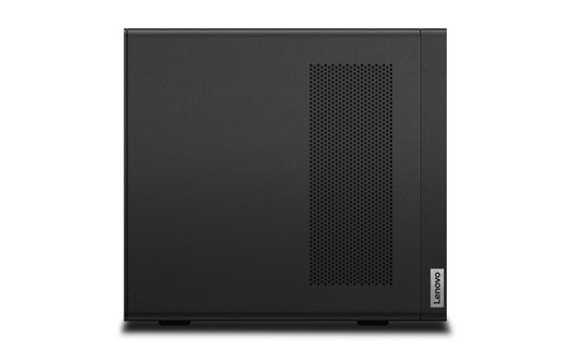 Lenovo ThinkStation P3 Ultra SFF Gen 2 Intel Core Ultra 7 265 32 GB DDR5-SDRAM 1 TB SSD NVIDIA RTX 2000 Ada Windows 11 Pro Workstation