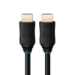 Microconnect 4K HDMI cable 0.5m