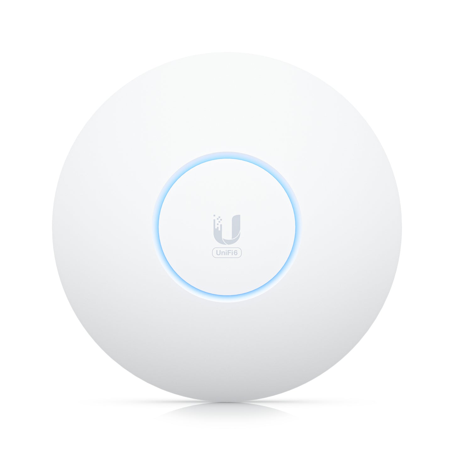 Ubiquiti UniFi6 Enterprise UniFi Access Point PoE