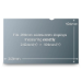 3M Black Privacy Filter for Notebooks PF15.6W