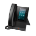 HP Poly CCX 400 Business Media Phone with Open SIP and PoE-enabled