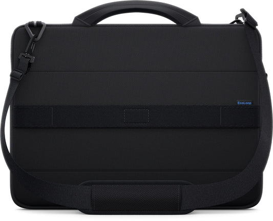 DELL CV5426 35.6 cm (14") Sleeve case Black