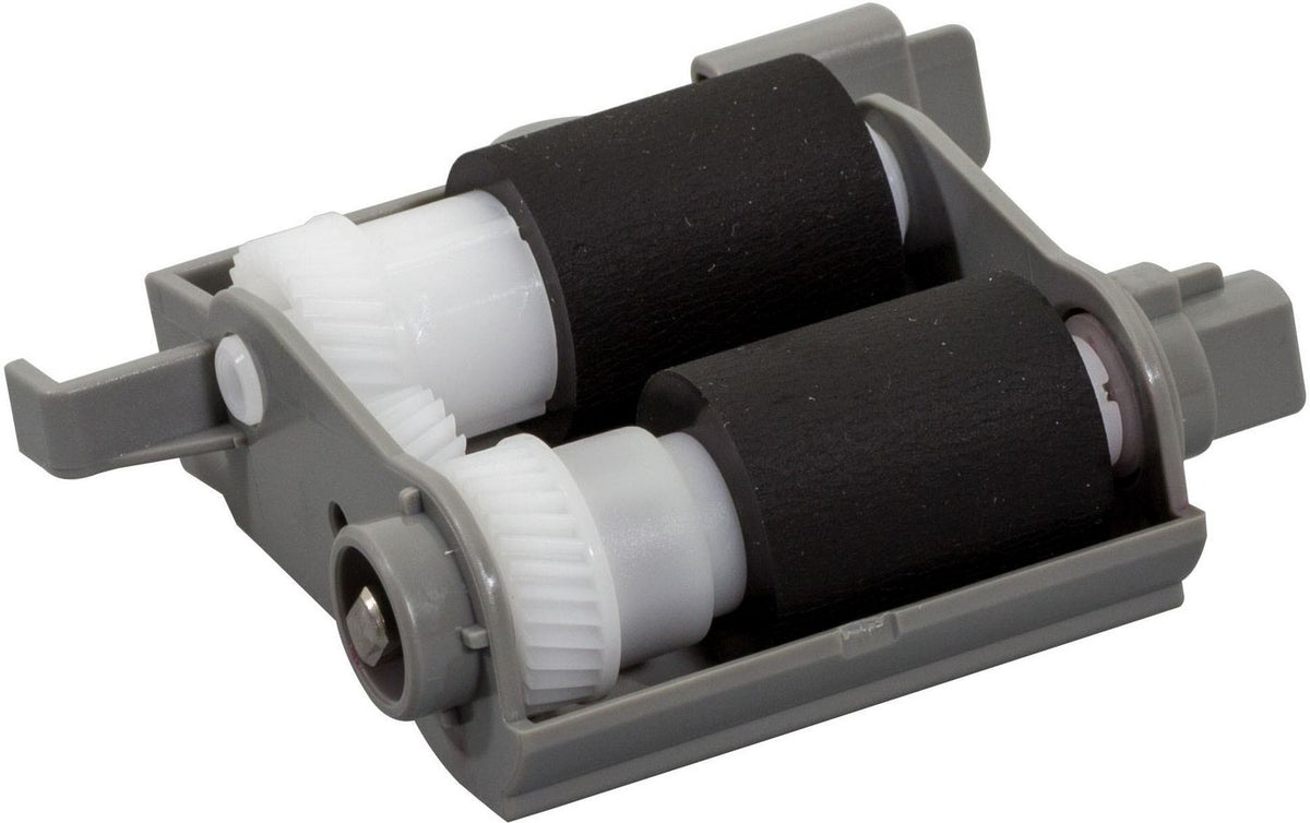 Kyocera Holder Feed Assy SP 302LV94270, Feed module, Multifunctional, Kyocera, ECOSYS M3040idn, ECOSYS M3540idn, FS2100DN, FS4100DN,