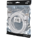 Sandberg HDMI 2.0 Cable, 2m SAVER