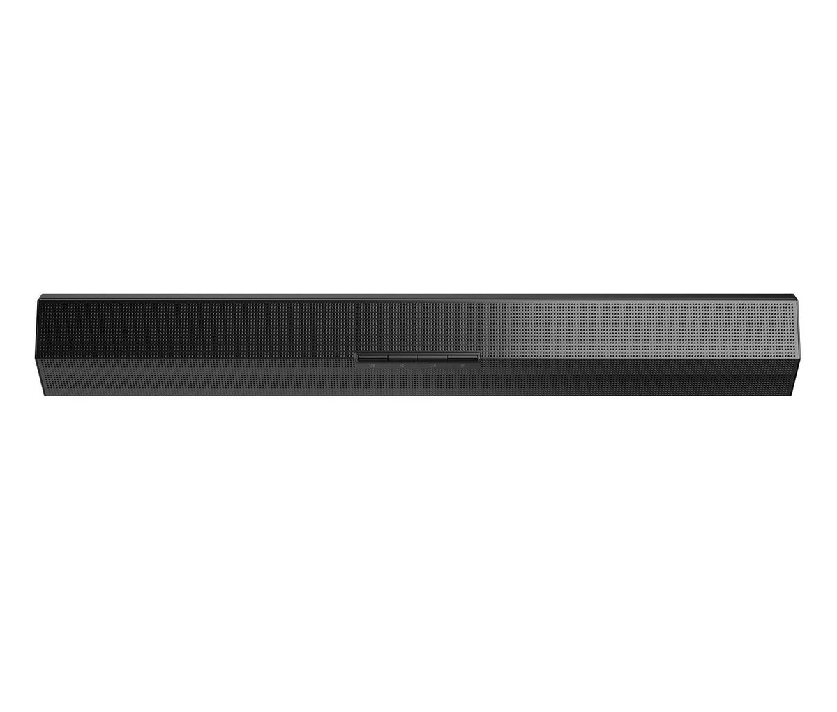 HP Sound bar - for conference system Z G3 Conferencing Speaker Bar, 37 mm, 420 mm, 58 mm, 73 mm, 450 mm, 97.5 mm
