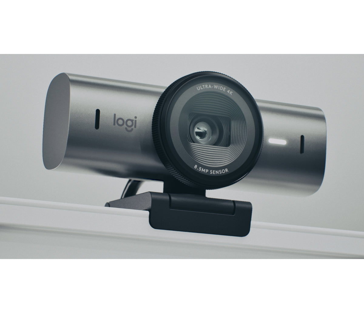 Logitech MX Brio