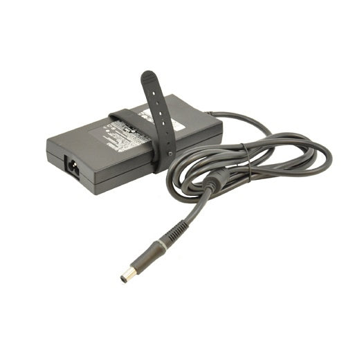 DELL 331-7957 power adapter/inverter Indoor 180 W Black