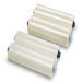 GBC NAP2 Laminating Film 42.5mic 457mm x 150m Gloss