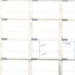 Capture 35000771 printer label White