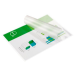 GBC Lamionation pouch A4 125 Micron