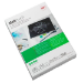GBC Lamination Pouch A3 Matt 125 Micron