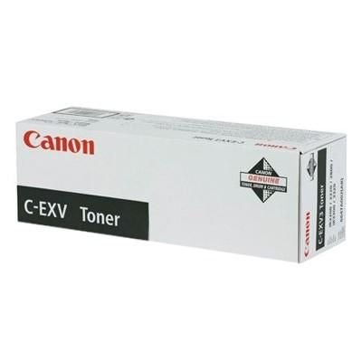 Canon Drum Unit Black CEXV34 C-EXV 34, Original, IRC2020L, IRC2030L, 43000 pages, Black