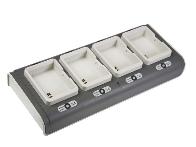 Star Micronics 4P BAT. CHARGER T3 UK MOBILE