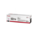 Canon 5104C002/067H Toner cartridge magenta high-capacity, 2.35K pages ISO/IEC 19752 for Canon MF 655