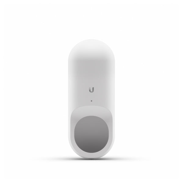 Ubiquiti UVC-G3-FLEX-PWM-WT-3 UniFi Security Camera