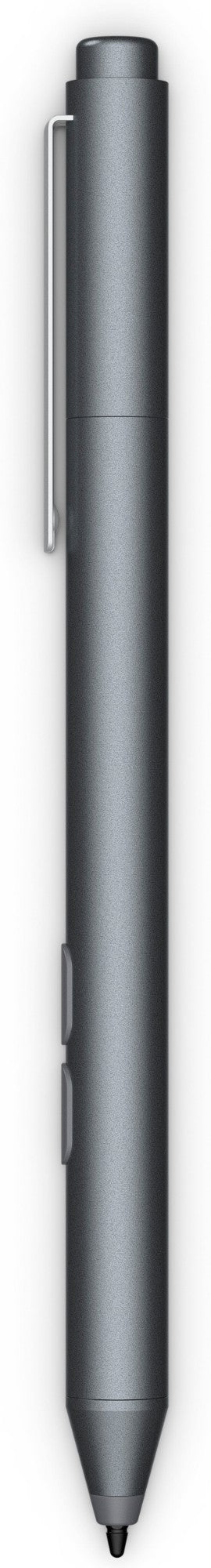 HP MPP 1.51 Pen